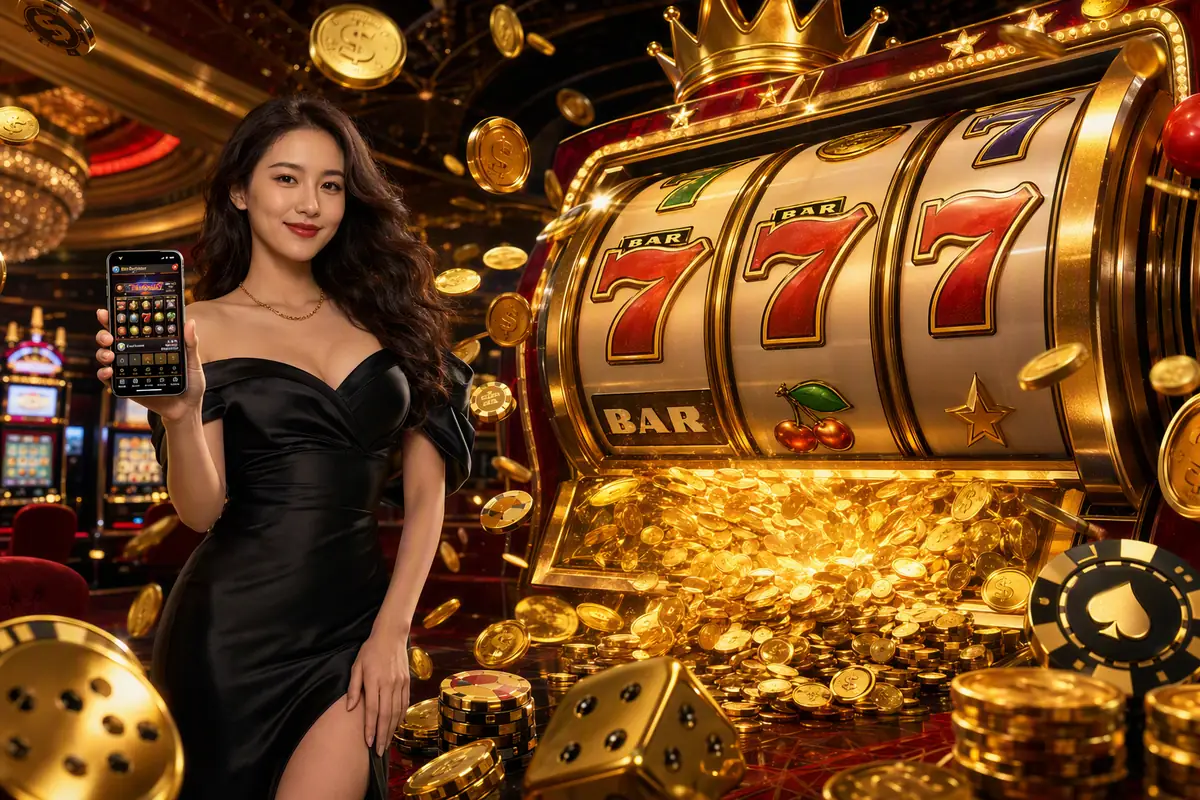 jet7 VIP লয়্যালটি প্রোগ্রাম পুরস্কার